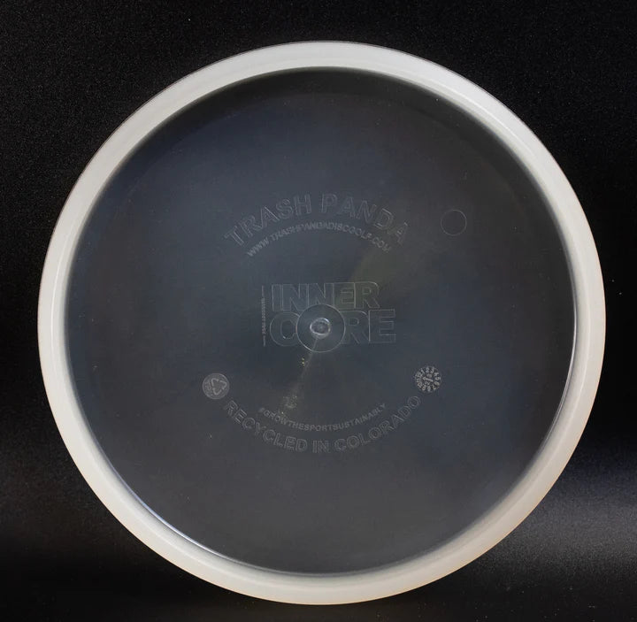 Trash Panda- Inner Core