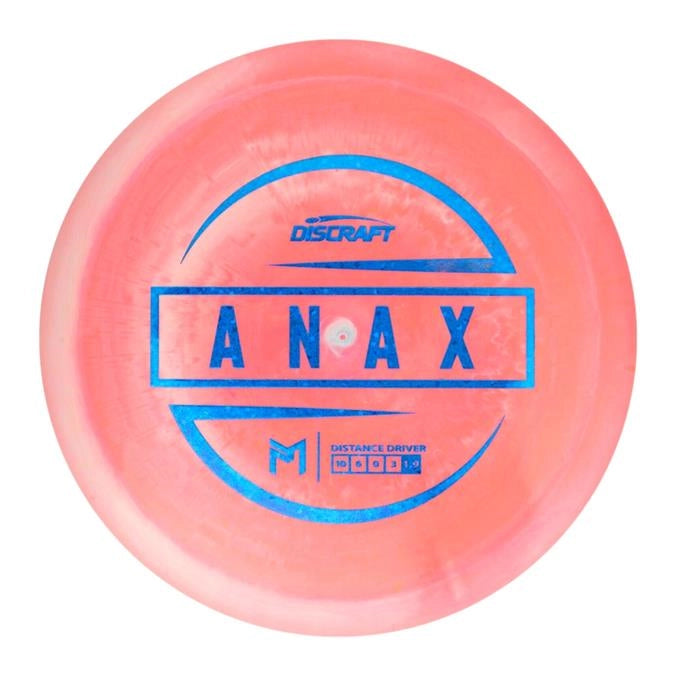 Discraft- Anax