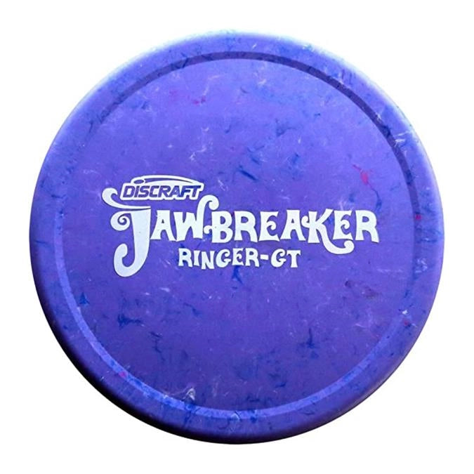 Discraft- Ringer GT