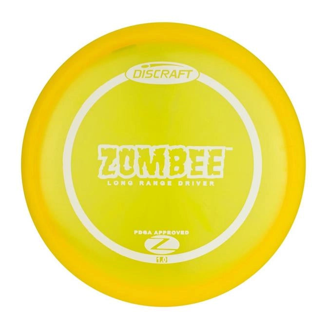 Discraft- Zombee