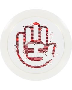 Dynamic Discs- Defender