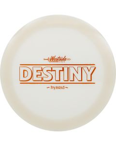 Westside- Destiny