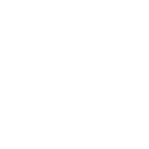 Devil's Den Discs