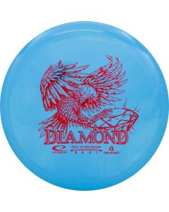 Latitude 64- Diamond