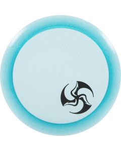 Dynamic Discs- Trespass