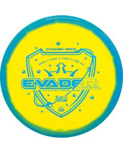 Dynamic Discs- Evader