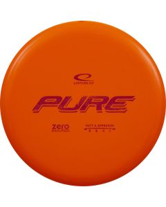 Latitude 64- Pure