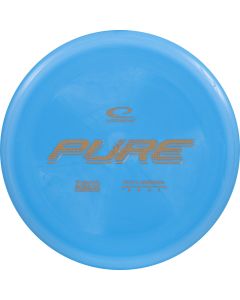 Latitude 64- Pure