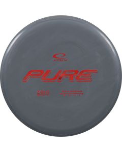 Latitude 64- Pure