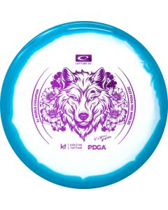 Latitude 64- Pure