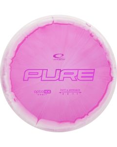 Latitude 64- Pure