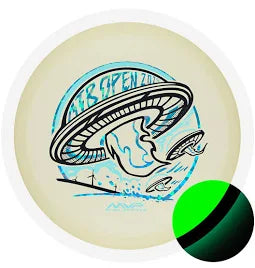 MVP- Orbital