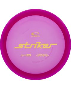 Latitude 64- Striker