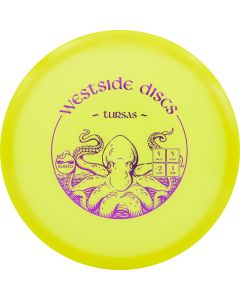 Westside- Tursas