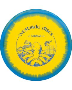 Westside- Tursas