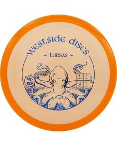 Westside- Tursas