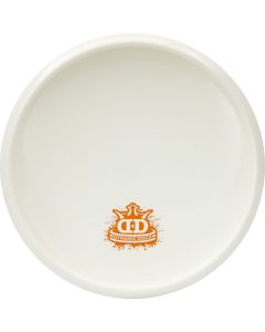 Dynamic Discs- Warden