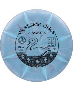 Westside- Swan