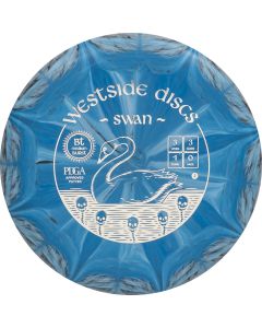 Westside- Swan