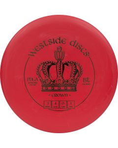 Westside- Crown