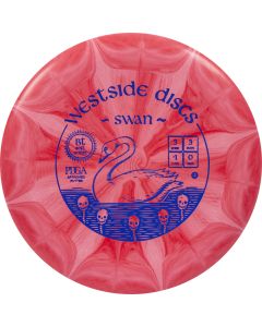 Westside- Swan