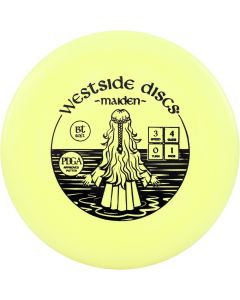 Westside- Maiden