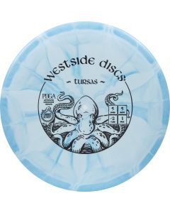 Westside- Tursas