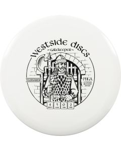 Westside- Gatekeeper
