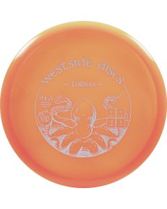 Westside- Tursas