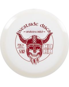 Westside- Underworld