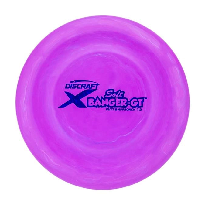 Discraft- Banger GT