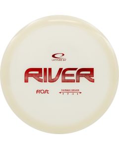 Latitude 64- River