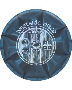 Westside- Shield